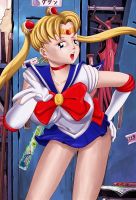 sailor_moon_20110626_123.jpg